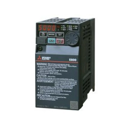 FR-E720S-030SC-EC MITSUBISHI