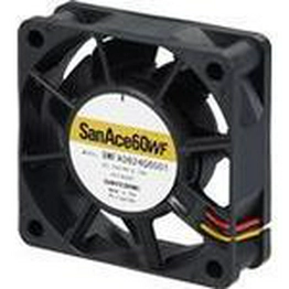 9WFA0624G6001 SANYO DENKI
