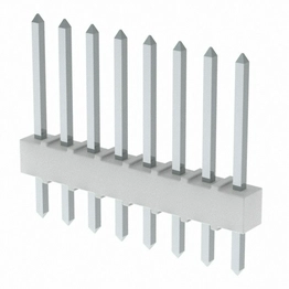 molex 0022032087 image