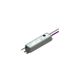 PSB30E-0700-42-T PSB30E-0700-42-T