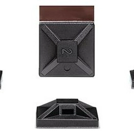 151-02243 MB2APT-I-PA66-BK HellermannTyton