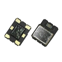 ETXO-L33CL-100.000 ETXO-L33CL-100.000