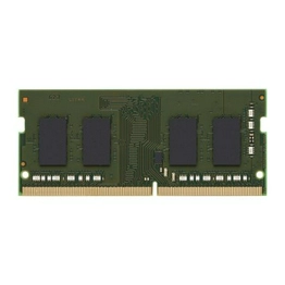 KCP432SD8/32 KCP432SD8/32