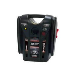 BST-12-24A BST-12-24A