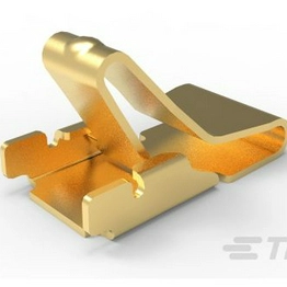 TE Connectivity 2306334-3 image