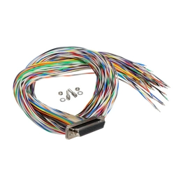 MDM-69PH003P-A174 MDM-69PH003P-A174