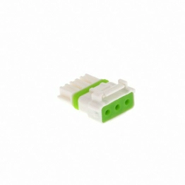 03R-WPJV-1-SMM(NN) 03R-WPJV-1-SMM(NN)