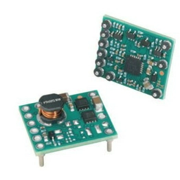 Texas Instruments PTH08T231WAZ image