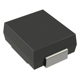 3.0C13CA-M3/I 3.0C13CA-M3/I