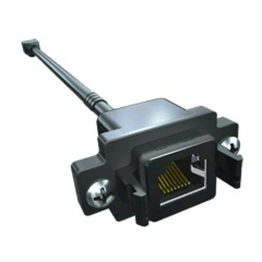 samtec RPCE-01-E-00.50-BC-C5E image