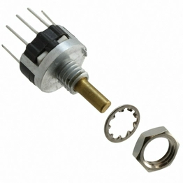 BOURNS 39LB-1PB-103 image