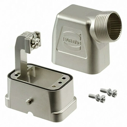 HARTING 19120080512 image