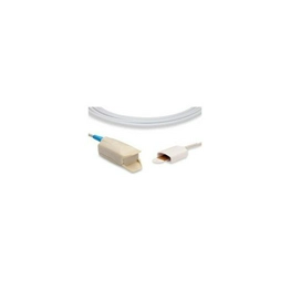 -624561 SHORT SPO2 SENSORS International Lighting