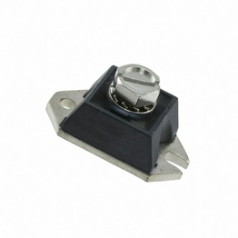 243NQ100-1 243NQ100-1