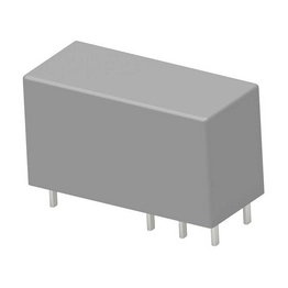 TE Connectivity 1-1419108-1 image