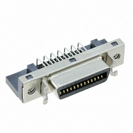 858F026B21200D1 858F026B21200D1