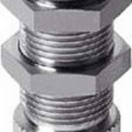 ESH-HCL-3-PK FESTO