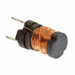 WURTH 744743101 image