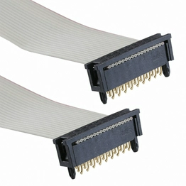 490107671812S 490107671812S