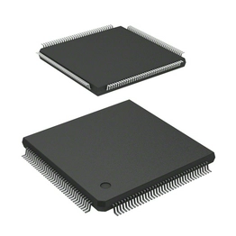 Infineon Technologies C167CSLMCABXQLA1 image
