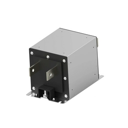 TE Connectivity 2443555-2 image