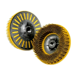 3M 61500139029 image