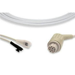 SYSTEM 5 DIRECT-CONNECT SPO2 SENSORS MULTI-SITE International Lighting