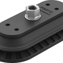 FESTO OGVM-70X145-AV-N-G14F image