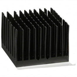 ATS-55350W-C1-R0 Advanced Thermal Solutions