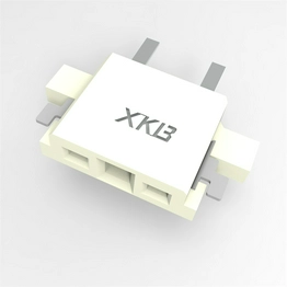 XKB Connectivity X4002WF-02-LPSW image