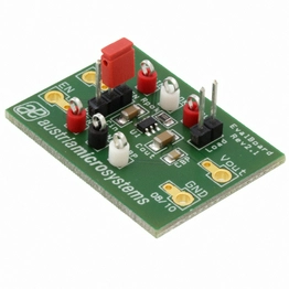 AS1363-ST-30_EK_ST AS1363-ST-30_EK_ST