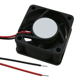 EFB0405HHD DELTA Electronics