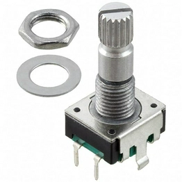 PEC11R-4020K-S0024 PEC11R-4020K-S0024