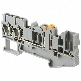 3040766 PHOENIX CONTACT