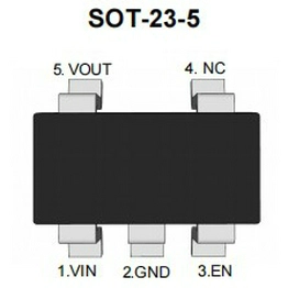 PJ9500M36SE PJ9500M36SE