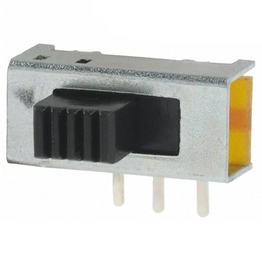 1825160-1 TE Connectivity