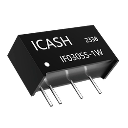 IF0305S-1W IF0305S-1W