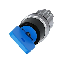 SIEMENS 3SU10504GF110AA0 image