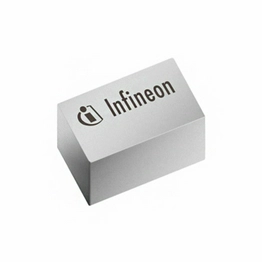 Infineon Technologies ESD131B1W0201E6327XTSA1 image