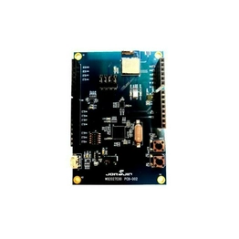 WB2072E00 Jorjin Technologies