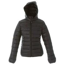 990533 L BLACK 990533 L BLACK