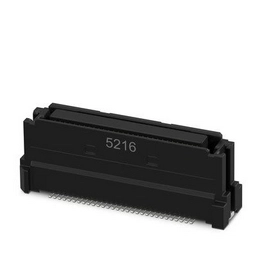 1334089 PHOENIX CONTACT