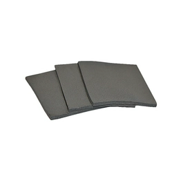 SUPERTHERMAL-A072-10-02-0762-0762 Aavid Thermalloy