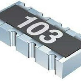 BOURNS CAY16A-330J4AS image