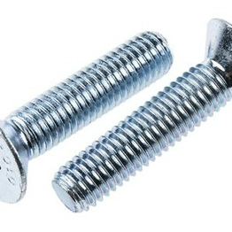 RS 4915186 image