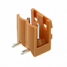 Weidmüller 1508060000 image