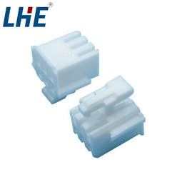 A2006-H03X2-1-V0-HF LHE