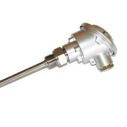 372-0/10-E-3LS-100-G1/2-1 372-0/10-E-3LS-100-G1/2-1