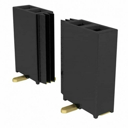 SSW-108-22-G-S-VS SSW-108-22-G-S-VS