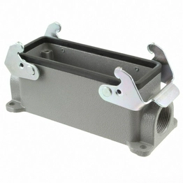 TE Connectivity H24B-SGR-M25 image